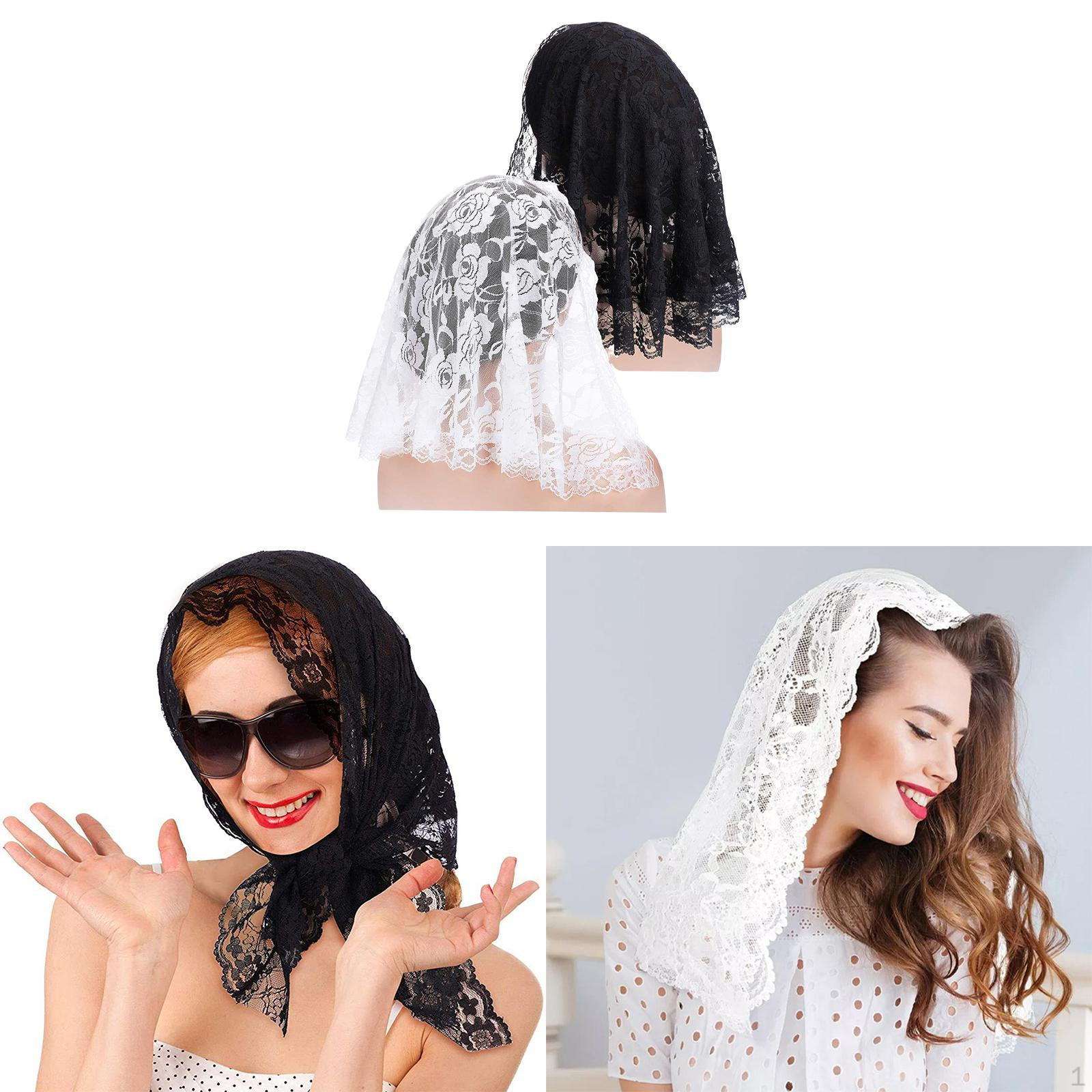 2 Pieces Bridal Veils Hairpiece Bride Headpiece Stylish Trendy Props Short Headdress for
2 Pieces Bridal Veils Hairpiece Bride Headpiece Stylish Trendy Props Short Headdress for