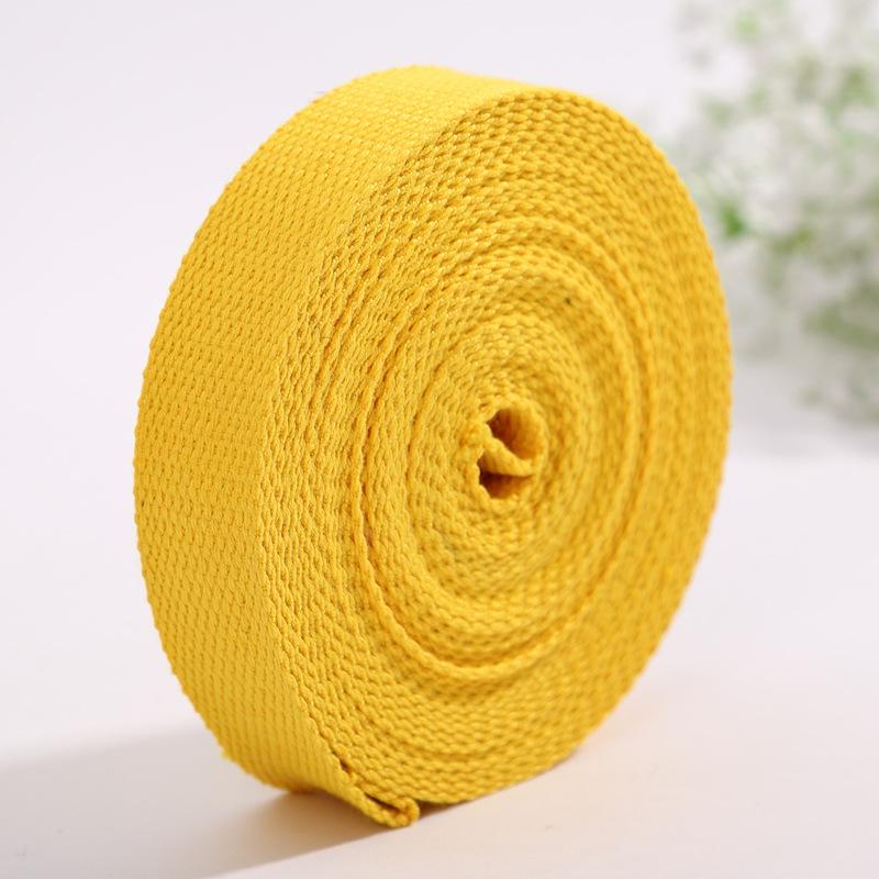 Бавовняна стропа - 25 мм шириною: Плечовий ремінь, ремінь для багажу, ремінь для шкільної сумки, ремінь для рюкзака, полотняний поясний ремінь, кріпильний аксесуар.
Бавовняна стропа - 25 мм шириною: Плечовий ремінь, ремінь для багажу, ремінь для шкільної сумки, ремінь для рюкзака, полотняний поясний ремінь, кріпильний аксесуар.