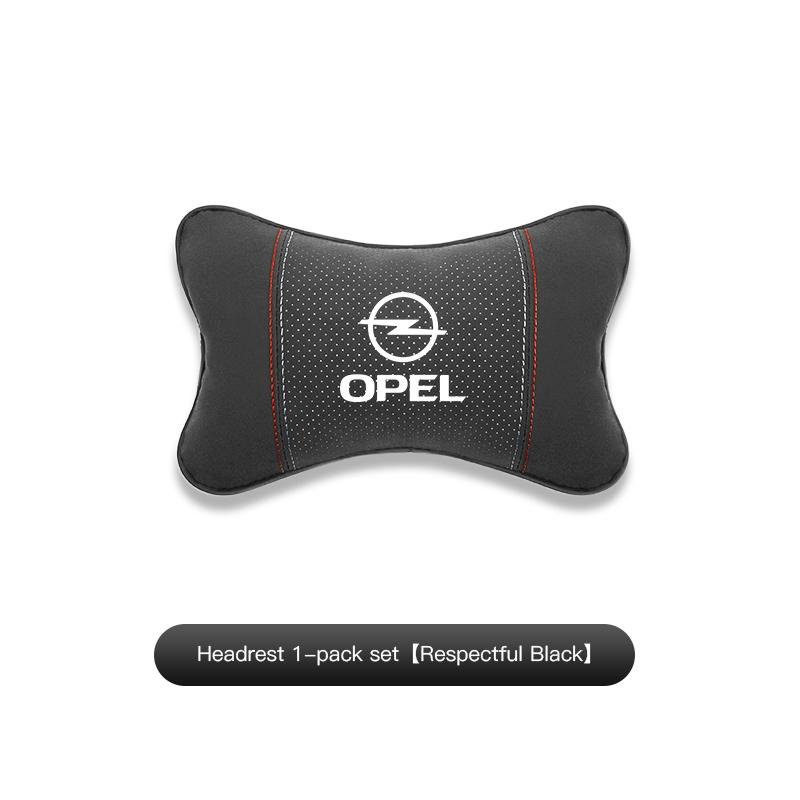 Car Seat Headrest Neck Pillow Waist Pillow For Opel Corsa D Astra Insignia Mokka Adam Combo OPC Vectra Car Interior Accessories
Car Seat Headrest Neck Pillow Waist Pillow For Opel Corsa D Astra Insignia Mokka Adam Combo OPC Vectra Car Interior Accessories