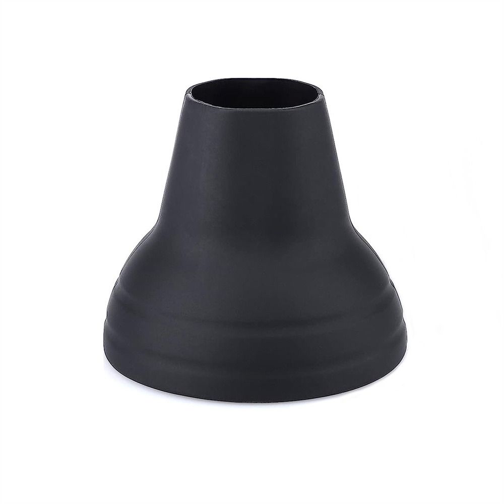 Pick Up Balls Pickleball Ball Retriever Suction Cup Pickleball Picker Sports Accessories чёрный
Pick Up Balls Pickleball Ball Retriever Suction Cup Pickleball Picker Sports Accessories чёрный