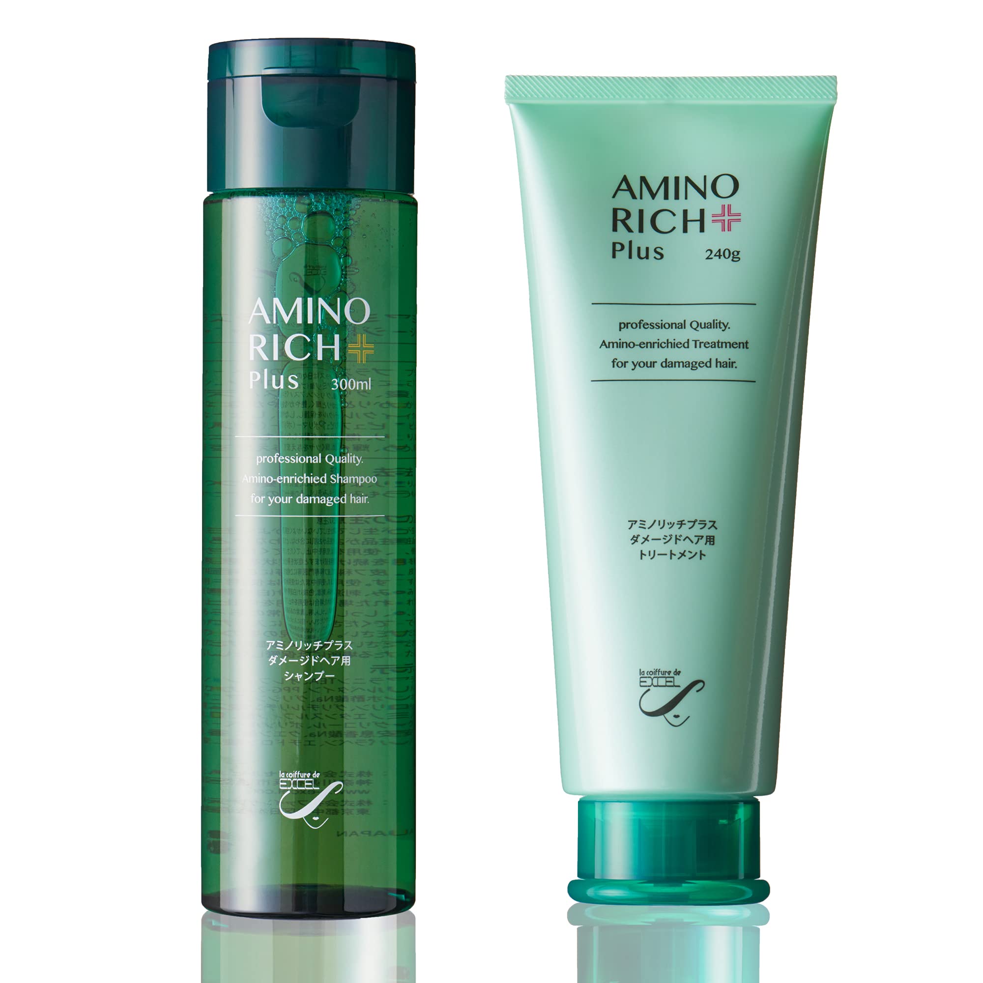 ar amino rich amino rich by a brand Shampoo Treatment salon exclusive Amino acid shampoo for damaged hair 300ml Amino acid treatment 240g curly volume
ar amino rich amino rich by a brand Shampoo Treatment salon exclusive Amino acid shampoo for damaged hair 300ml Amino acid treatment 240g curly volume