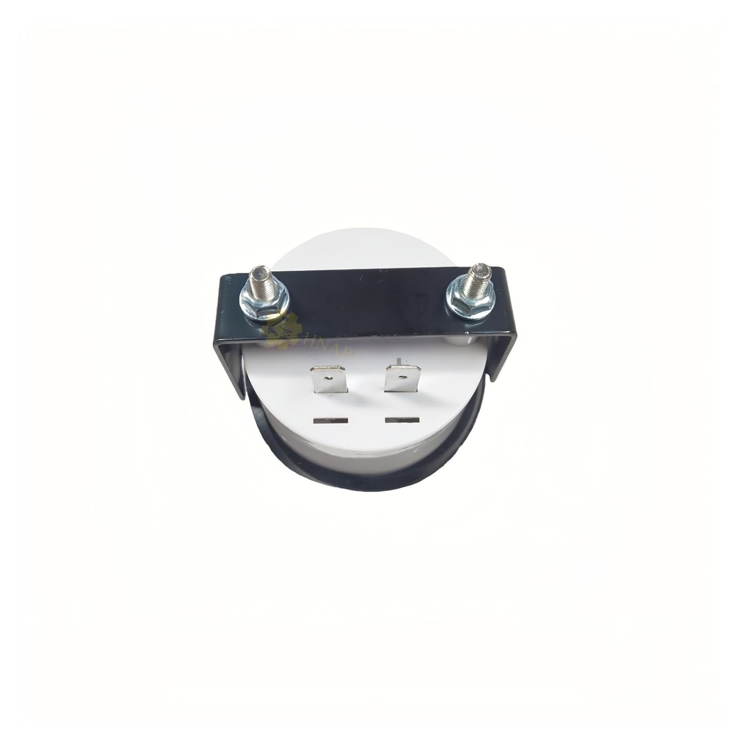 Gauge Battery Indicator 24V 122093 Battery Charge Indicator Used for Skyjack Lift SJIII3215 SJIII3219 SJIII3220 3226
Gauge Battery Indicator 24V 122093 Battery Charge Indicator Used for Skyjack Lift SJIII3215 SJIII3219 SJIII3220 3226