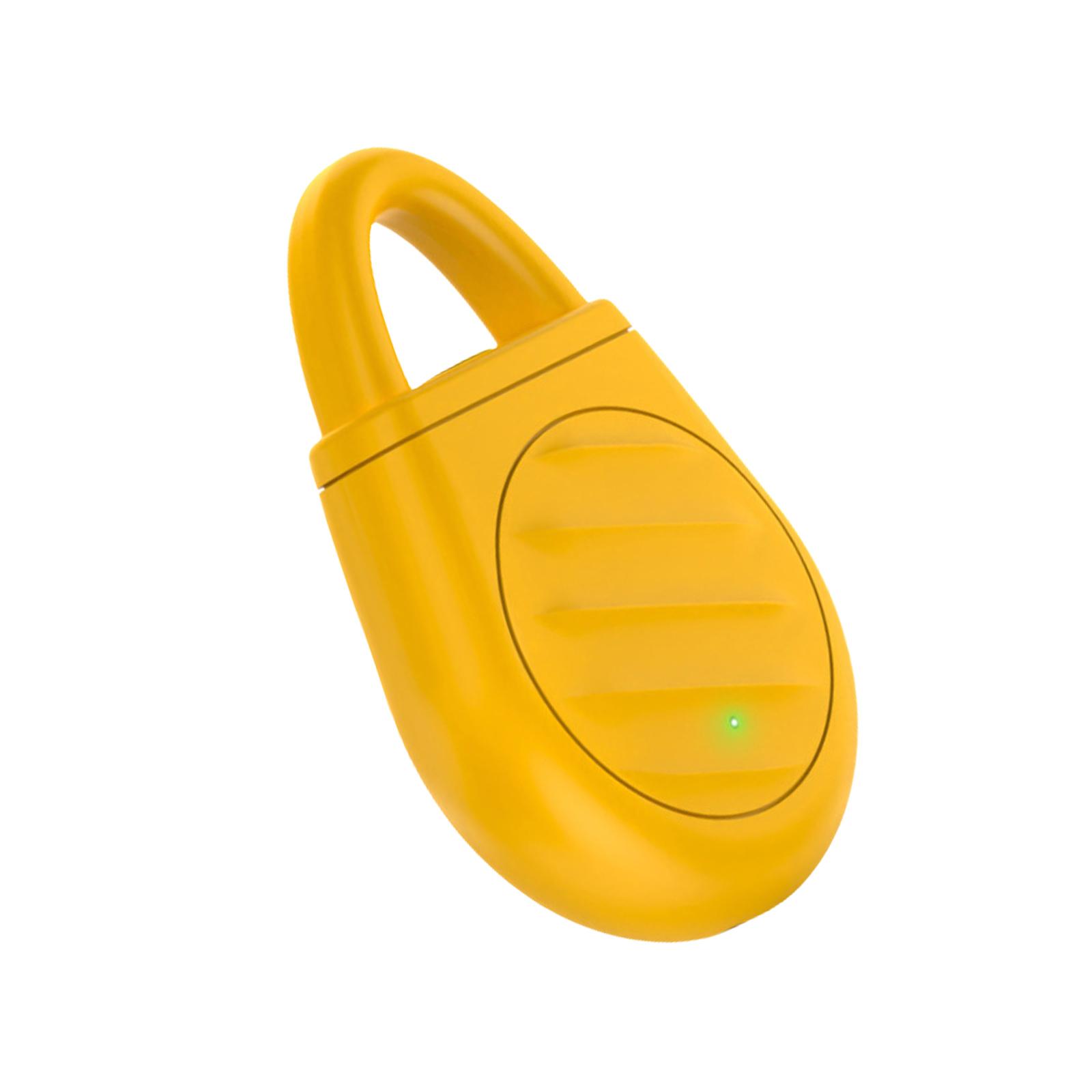 Ультразвуковой отпугиватель животных Портативный ультразвуковой отпугиватель Перезаряжаемое решение для контроля животных для дома, автомобиля, занятий спортом на открытом воздухе
Ультразвуковой отпугиватель животных Портативный ультразвуковой отпугиватель Перезаряжаемое решение для контроля животных для дома, автомобиля, занятий спортом на открытом воздухе