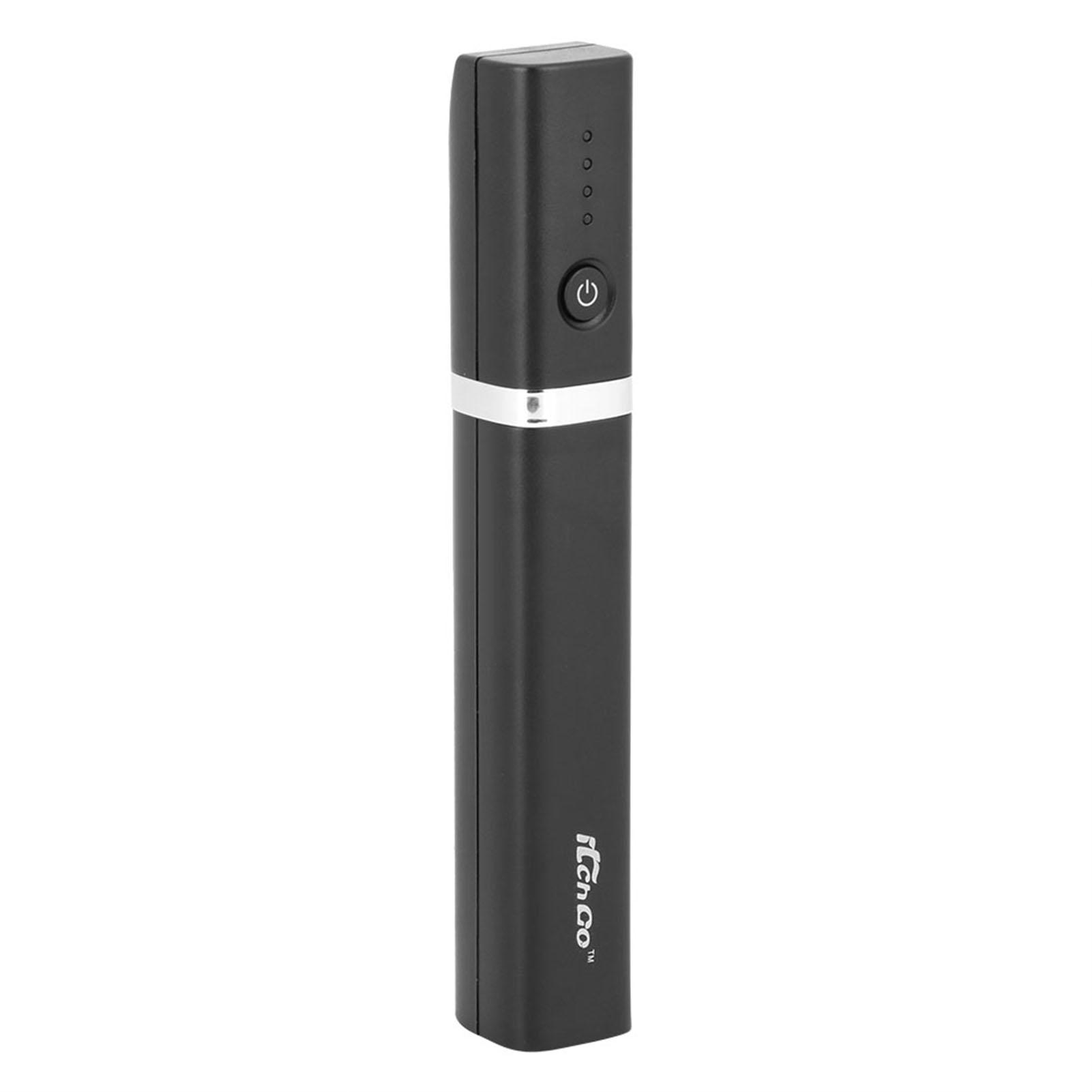 Household Mini Portable Mosquito Itch Bite Reliever Antipruritic Itching Relieve Pen Black for
Household Mini Portable Mosquito Itch Bite Reliever Antipruritic Itching Relieve Pen Black for