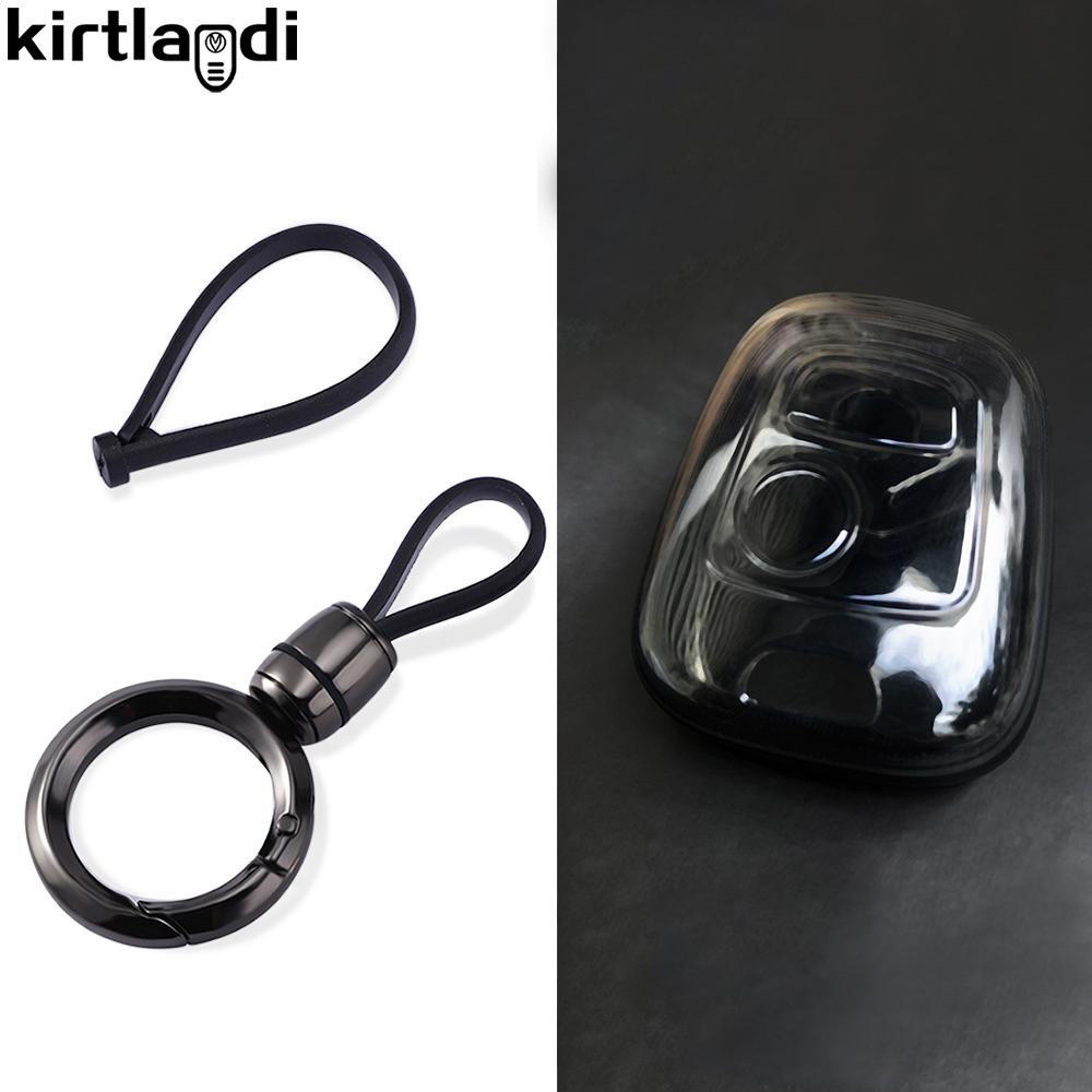 TPU Car Remote Key Case Cover Shell For Citroen C3 C2 C1 Xsara Berlingo For Peugeot 206 107 207 307 406 Partner Keychain Holder 
TPU Car Remote Key Case Cover Shell For Citroen C3 C2 C1 Xsara Berlingo For Peugeot 206 107 207 307 406 Partner Keychain Holder
