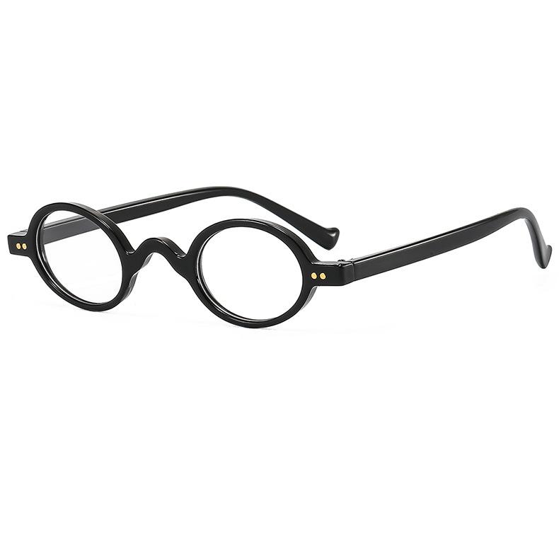 Vintage Fashion Round Sunglasses Women Men Luxury Brand Designer Hip Hop Popular Small Frame Punk Sun Glasses Travel Shades as the picture
Vintage Fashion Round Sunglasses Women Men Luxury Brand Designer Hip Hop Popular Small Frame Punk Sun Glasses Travel Shades as the picture