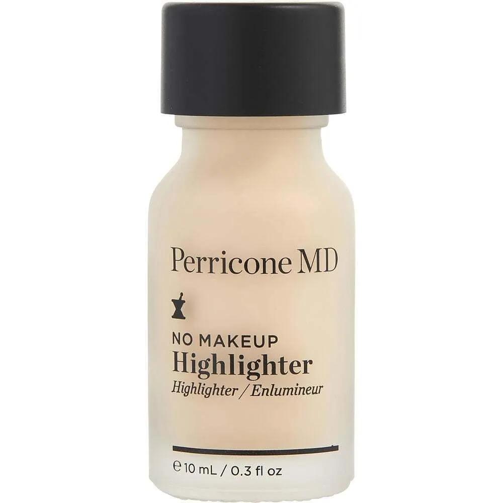 Perricone MD No Makeup Highlighter 9ml
Perricone MD No Makeup Highlighter 9ml