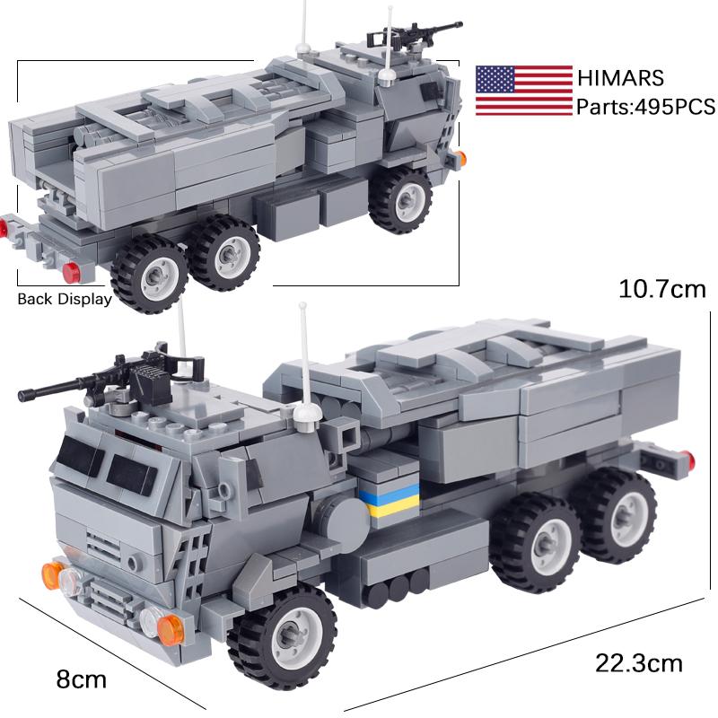 MOC Друга світова війна Американський військовий основний бойовий танк Будівельні блоки Винищувач LCM3 Броньована машина Автомобіль Цеглинки Іграшки Подарунок для хлопчиків
MOC Друга світова війна Американський військовий основний бойовий танк Будівельні блоки Винищувач LCM3 Броньована машина Автомобіль Цеглинки Іграшки Подарунок для хлопчиків