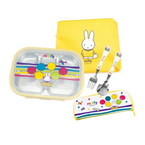 Кухонное масло Miffy, сумка для посуды из нержавеющей стали, ланч-бокс + набор ложек и вилок, сумка для ланча + ложка + вилка + футляр, популярные корейские товары по уходу за детьми
Кухонное масло Miffy, сумка для посуды из нержавеющей стали, ланч-бокс + набор ложек и вилок, сумка для ланча + ложка + вилка + футляр, популярные корейские товары по уходу за детьми