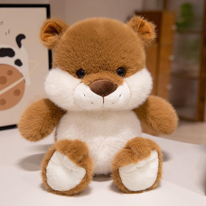 Otters Dinosaurs Elephants Wear A Diaper Plush Toy Stuffed Dolls Kids Gifts Otter
Otters Dinosaurs Elephants Wear A Diaper Plush Toy Stuffed Dolls Kids Gifts Otter