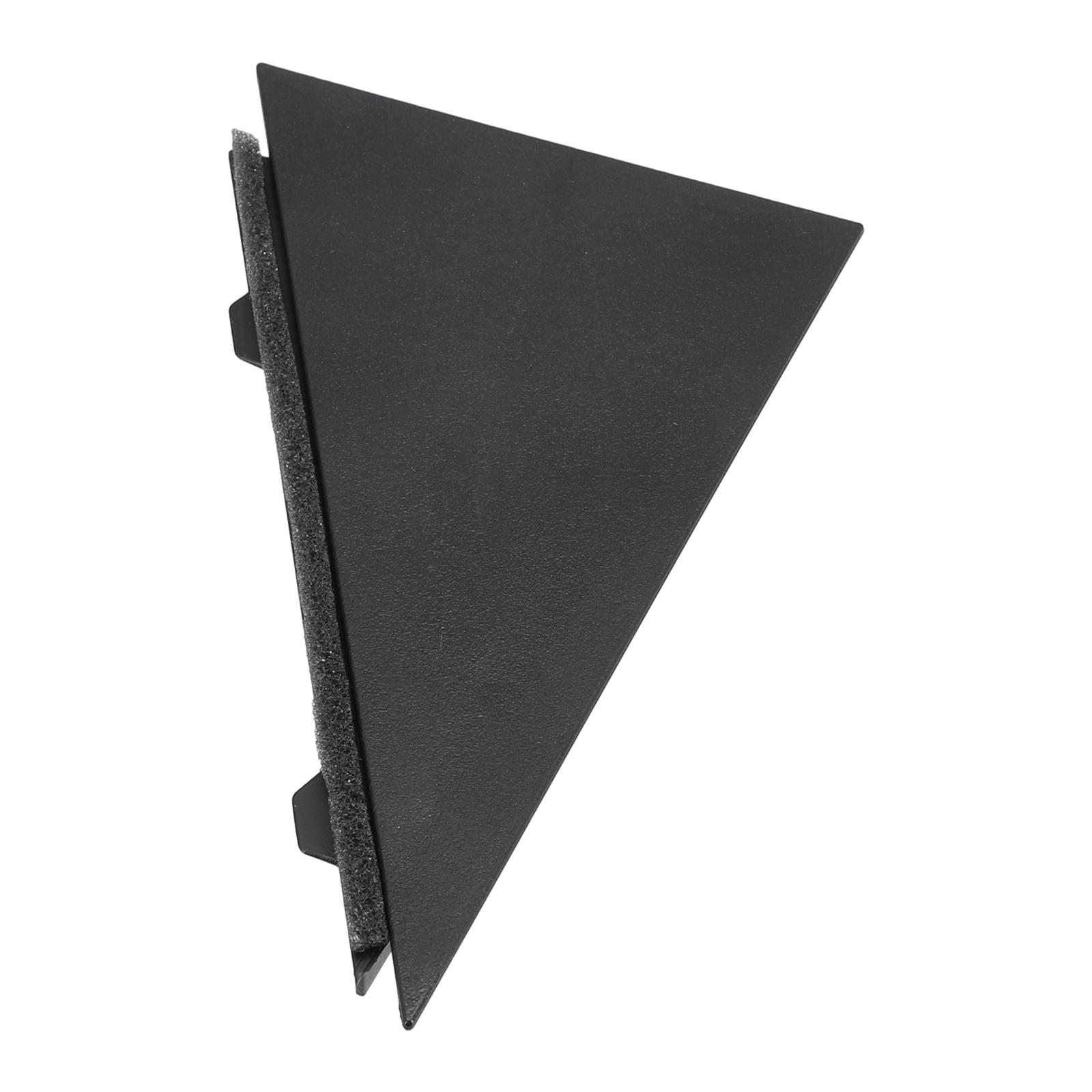 Functional Door Pillar Molding Triangle 83830-3S000 Compatibility Cover Engineered Left Side Plastic Precision China Mainland
Functional Door Pillar Molding Triangle 83830-3S000 Compatibility Cover Engineered Left Side Plastic Precision China Mainland
