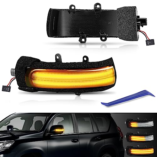 GemPro 20 Alphard Vellfire Ранний Поздний Vanguard 30 Серия Voxy Noah 70 Серия Estima
GemPro 20 Alphard Vellfire Ранний Поздний Vanguard 30 Серия Voxy Noah 70 Серия Estima