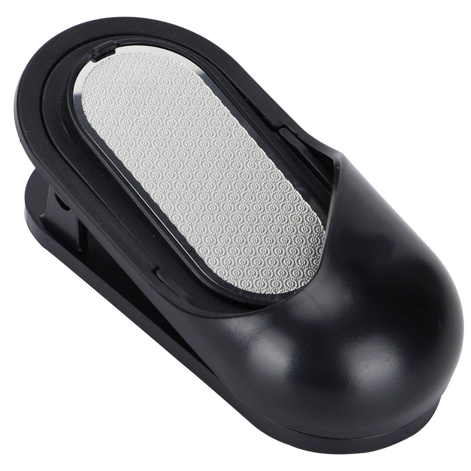 Точилка для карандашей Sketch, заточка угольного наконечника, шлифовальный инструмент, двухсторонняя наждачная бумага, полировщик
Точилка для карандашей Sketch, заточка угольного наконечника, шлифовальный инструмент, двухсторонняя наждачная бумага, полировщик