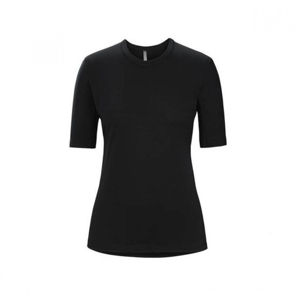 Arc Teryx Frame Shirt Ss Women Vtpsw06198 Black XS Free
Arc Teryx Frame Shirt Ss Women Vtpsw06198 Black XS Free