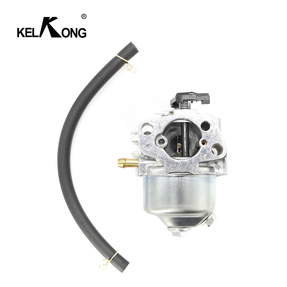 KELKONG Carburetor Carb Fits Champion And Mountfield M150 RM45 RV150 SV150 V35 V40 118550148 Engines Replacement 1 pc
KELKONG Carburetor Carb Fits Champion And Mountfield M150 RM45 RV150 SV150 V35 V40 118550148 Engines Replacement 1 pc