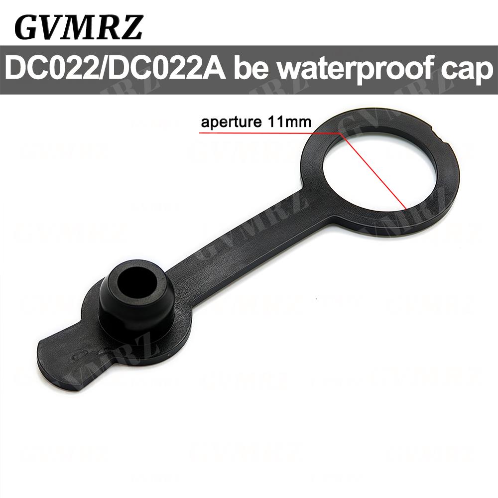 10PCS/lot DC022 DC-022 5.5x2.1mm DC Power Socket 5.5*2.5mm DC Connector 5.5*2.1 Round Hole Interface Panel Socket 3.5x1.3mm
10PCS/lot DC022 DC-022 5.5x2.1mm DC Power Socket 5.5*2.5mm DC Connector 5.5*2.1 Round Hole Interface Panel Socket 3.5x1.3mm