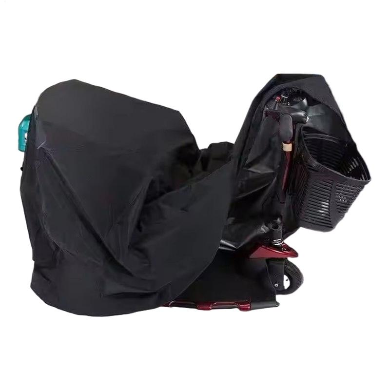 Electric Scooter Cover Dust Protection For Motorcycle Elastic Portable Electric Scooter Cover For Exercise Touring Motocross CHINA
Electric Scooter Cover Dust Protection For Motorcycle Elastic Portable Electric Scooter Cover For Exercise Touring Motocross CHINA