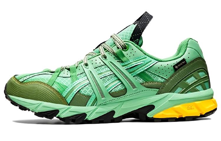 ASICS HS4 S Gel Sonoma 15 50 Gore Tex Spring Bouquet Blue Graphite 1201A440-300 46.5
ASICS HS4 S Gel Sonoma 15 50 Gore Tex Spring Bouquet Blue Graphite 1201A440-300 46.5