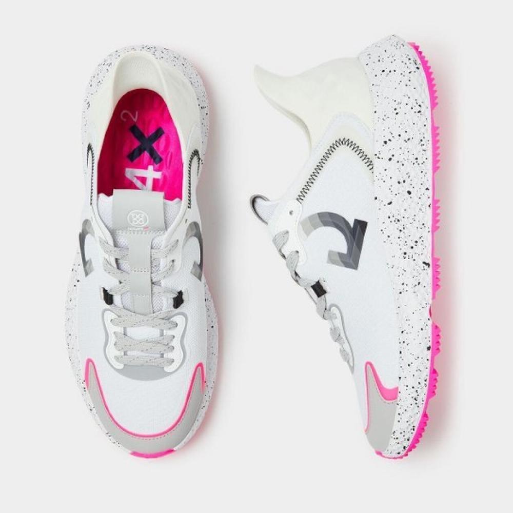 Zippo Men S Golf ShoeS Spike leSS Function Golf ShoeS Gmf000044 SNOW US10 270mm
Zippo Men S Golf ShoeS Spike leSS Function Golf ShoeS Gmf000044 SNOW US10 270mm