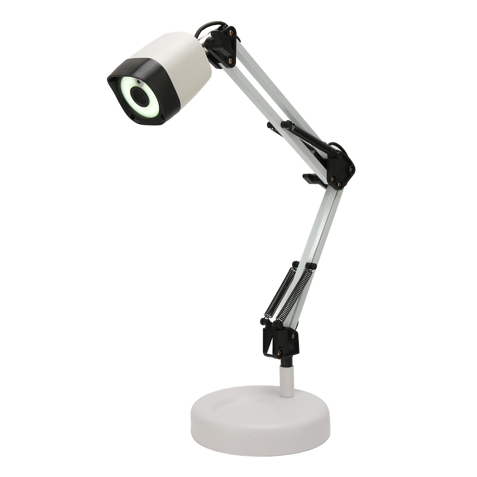 Документ-камера 8MP HD A3 багатомовна портативна USB-документ-камера-сканер OCR для офісу
Документ-камера 8MP HD A3 багатомовна портативна USB-документ-камера-сканер OCR для офісу