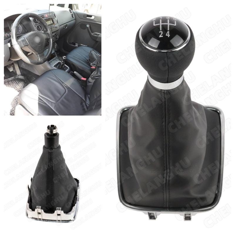 Для VW Golf Plus 2005 2006 2007 2008 2009 2010 2011 2012 2013 2014 Автомобільний Стайлінг 5-швидкісна Ручка Перемикання Передач Автомобіля Шкіряний Чохол
Для VW Golf Plus 2005 2006 2007 2008 2009 2010 2011 2012 2013 2014 Автомобільний Стайлінг 5-швидкісна Ручка Перемикання Передач Автомобіля Шкіряний Чохол