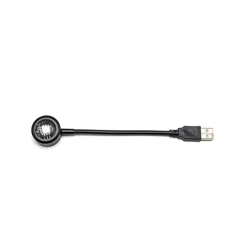 Светодиодный USB-светильник для заката, ночник-проектор, украшение на день рождения, портативный светильник для спальни, закат красный
Светодиодный USB-светильник для заката, ночник-проектор, украшение на день рождения, портативный светильник для спальни, закат красный