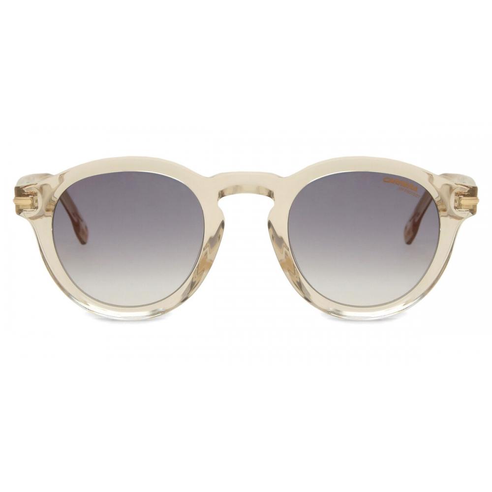 Carrera 306 S 10a Fq uniSex SunglaSSeS /48-24-150
Carrera 306 S 10a Fq uniSex SunglaSSeS /48-24-150