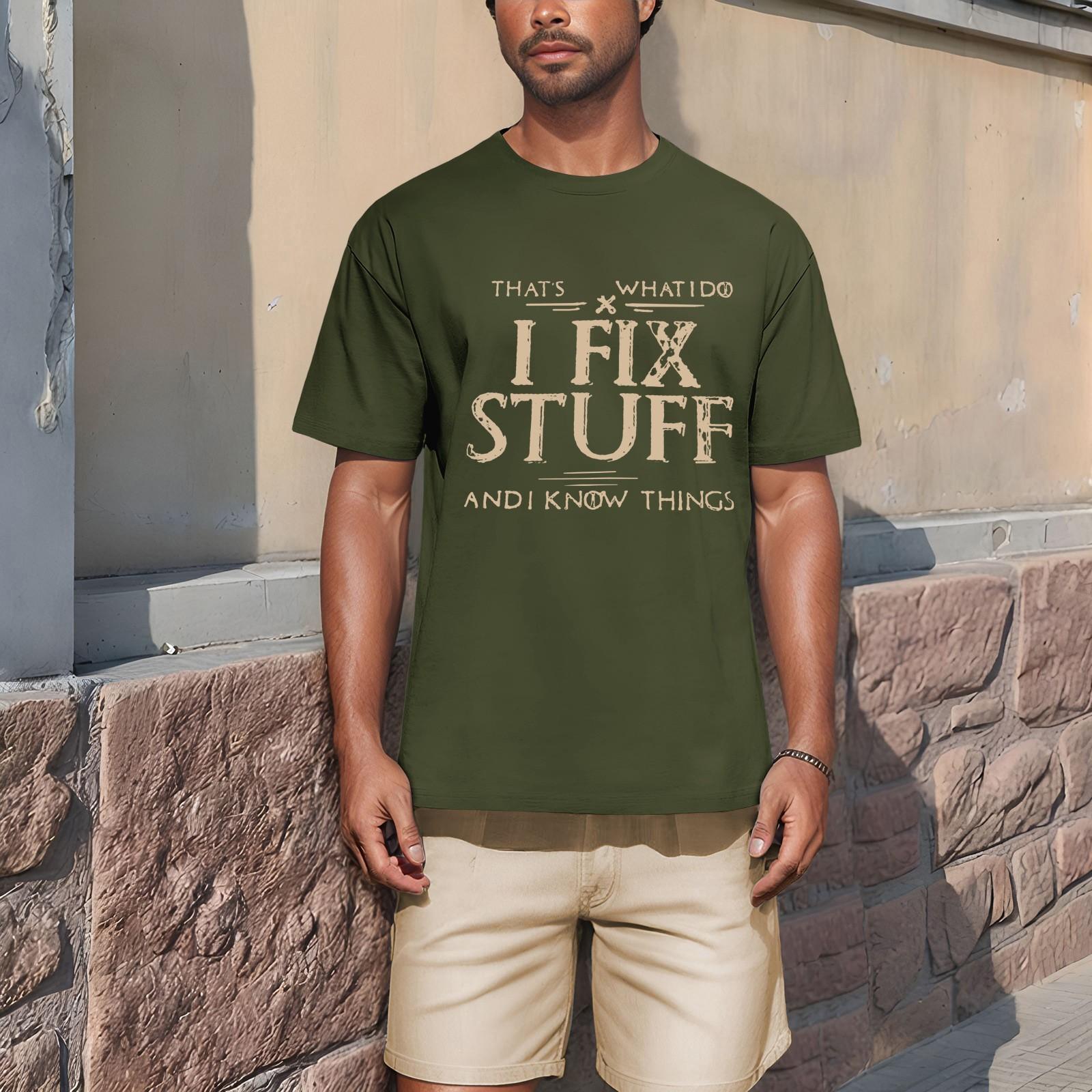 Мужская рубашка с воротником-стойкой и коротким рукавом, свободная рубашка для отдыха и отдыха, мужская XXL
Мужская рубашка с воротником-стойкой и коротким рукавом, свободная рубашка для отдыха и отдыха, мужская XXL