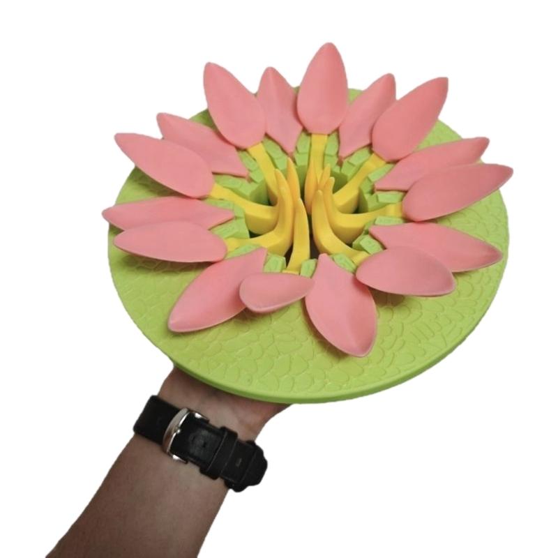 Portable Frogs-Shape Sodas Can Lid Cover For Canned Beverages Beer Juice Practical Animal Silicone Sealing Cap
Portable Frogs-Shape Sodas Can Lid Cover For Canned Beverages Beer Juice Practical Animal Silicone Sealing Cap