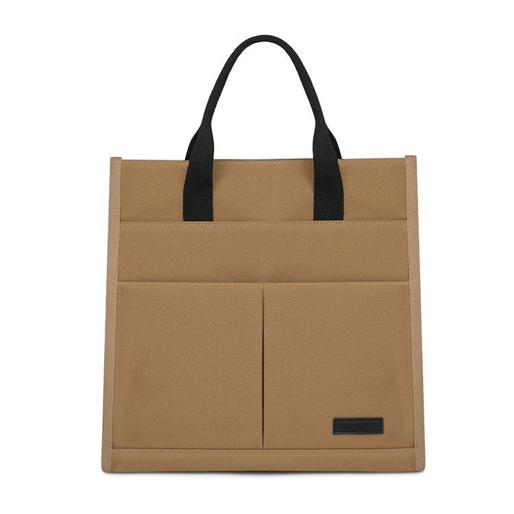 Модная женская сумка для покупок, большая вместительная сумка через плечо хаки
Модная женская сумка для покупок, большая вместительная сумка через плечо хаки