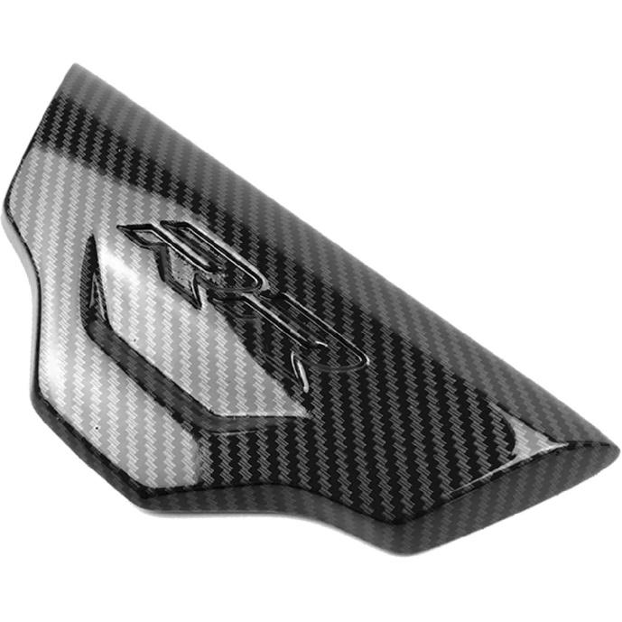 Compatible with S1000RR 2011-2017 Carbon Fiber Black Rear Tail Cowl Fairing Panel Seat Back Cover S1000 RR 2012 2013 2014 2015 2016
Compatible with S1000RR 2011-2017 Carbon Fiber Black Rear Tail Cowl Fairing Panel Seat Back Cover S1000 RR 2012 2013 2014 2015 2016