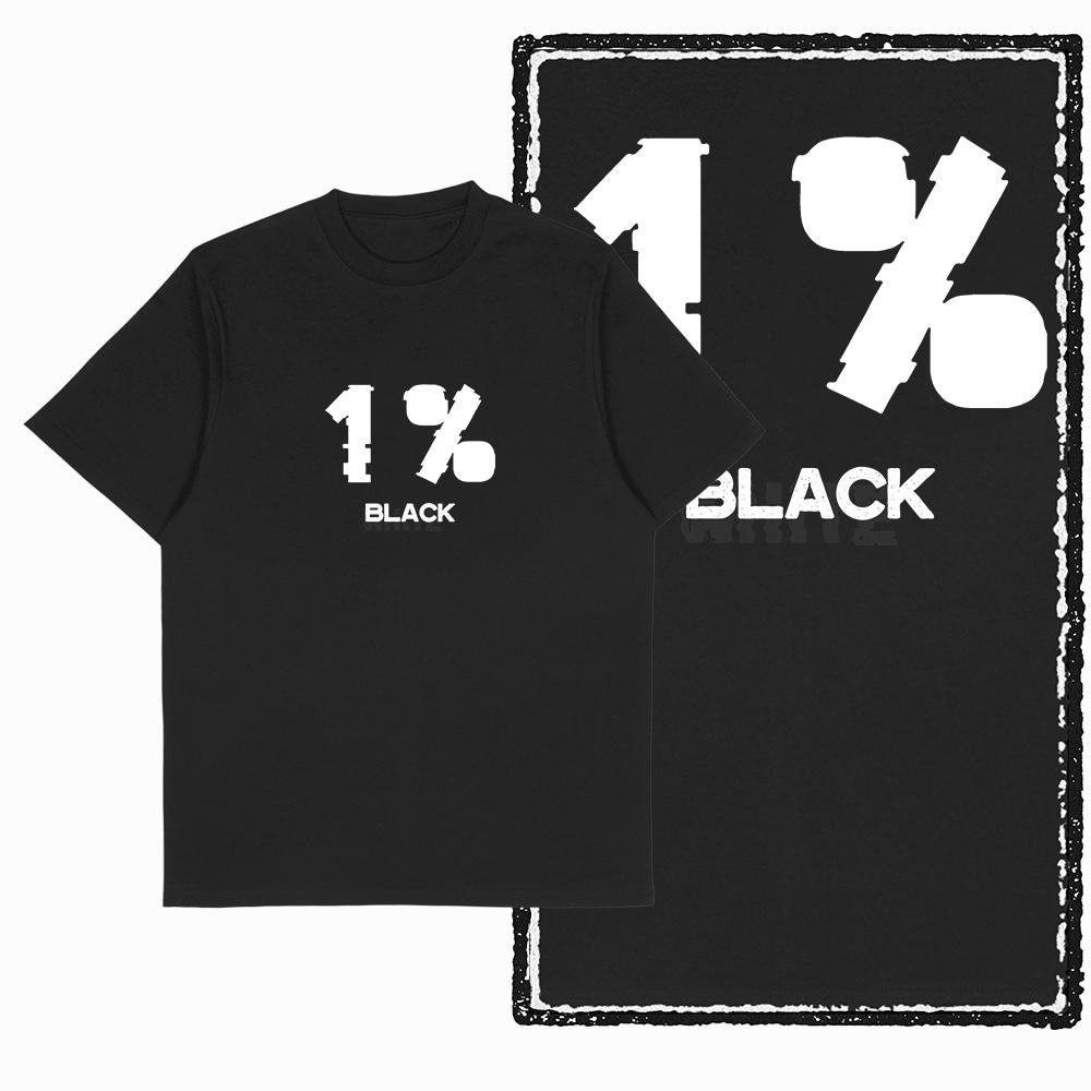 Asian Size Vintage 100Cotton Unisexs Distressed Creative Printed Graphic Streetwear Tshirt Comfortable and breathable S
Asian Size Vintage 100Cotton Unisexs Distressed Creative Printed Graphic Streetwear Tshirt Comfortable and breathable S