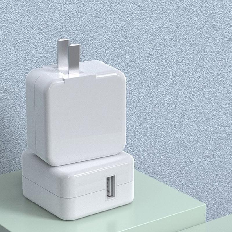 Ultra Fast Flash Charging Fast Charging Charger Plug For Vivo 9V 2A Usb Charger Quick Charge Charger Adapter
Ultra Fast Flash Charging Fast Charging Charger Plug For Vivo 9V 2A Usb Charger Quick Charge Charger Adapter