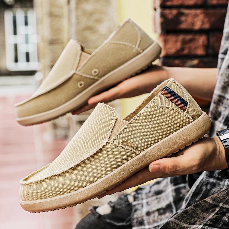 Men s Loafers Walking and Boat Shoes Fashionable and Classic Anti Slip Sports Shoes Casual and Comfortable Retro Flat Shoe 2025 39 хаки
Men s Loafers Walking and Boat Shoes Fashionable and Classic Anti Slip Sports Shoes Casual and Comfortable Retro Flat Shoe 2025 39 хаки