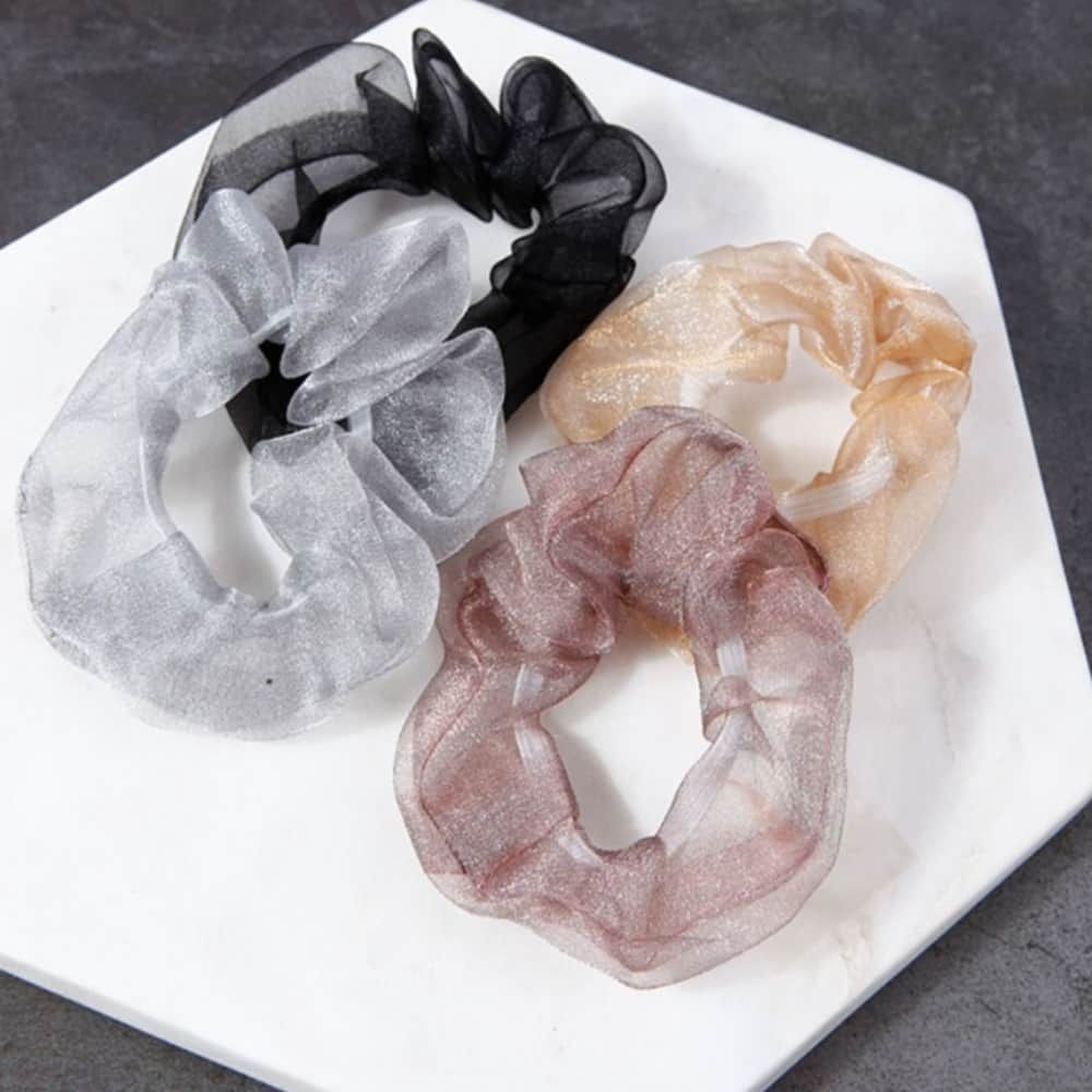 Повязка для волос в стиле богини, Повязка для волос гопчанг, Резинка для волос, Летние аксессуары, Новый продукт Yeongold
Повязка для волос в стиле богини, Повязка для волос гопчанг, Резинка для волос, Летние аксессуары, Новый продукт Yeongold