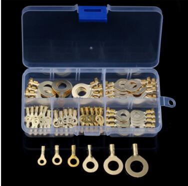 Round terminal block-150
Round terminal block-150