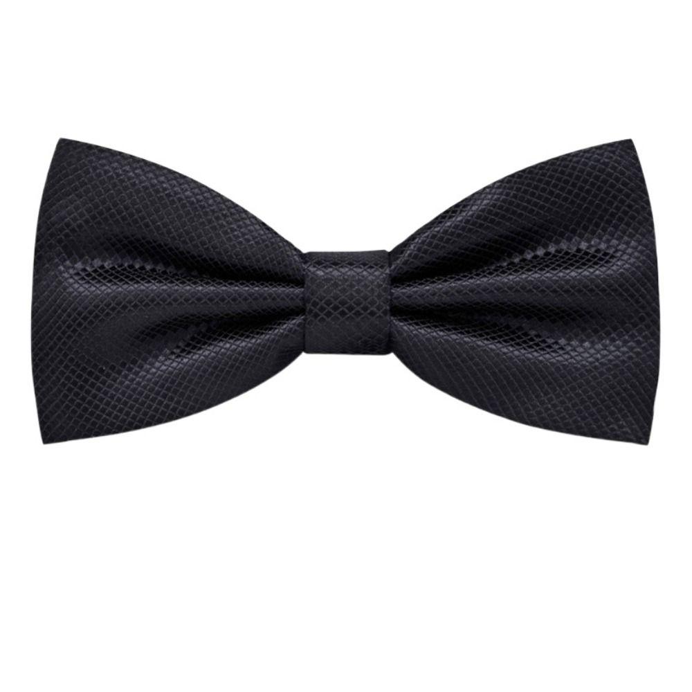 Мужской полиэстеровый шарф на шею с цветочным принтом, галстук-бабочка, прочный мужской клетчатый галстук-бабочка для свадьбы 3
Мужской полиэстеровый шарф на шею с цветочным принтом, галстук-бабочка, прочный мужской клетчатый галстук-бабочка для свадьбы 3