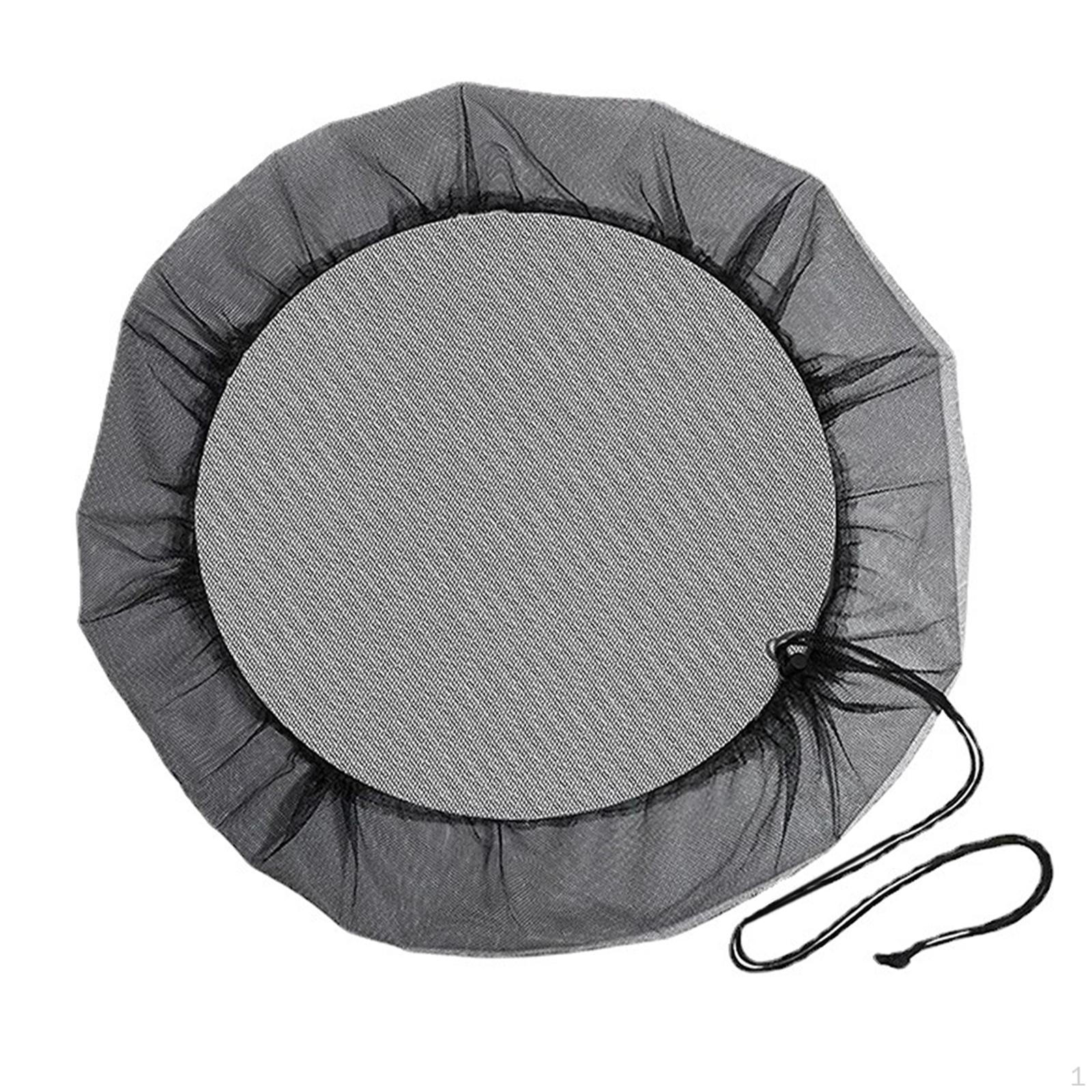 85cm Harvesting Tool Rain Barrel Netting Screen Tank Protector Mesh Cover for Garden
85cm Harvesting Tool Rain Barrel Netting Screen Tank Protector Mesh Cover for Garden