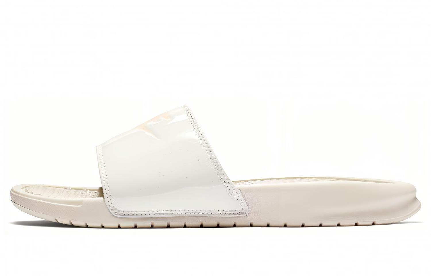 Nike Benassi Jdi Print Fashion Pink White Slippers White Pink Women s 618919-021 39
Nike Benassi Jdi Print Fashion Pink White Slippers White Pink Women s 618919-021 39