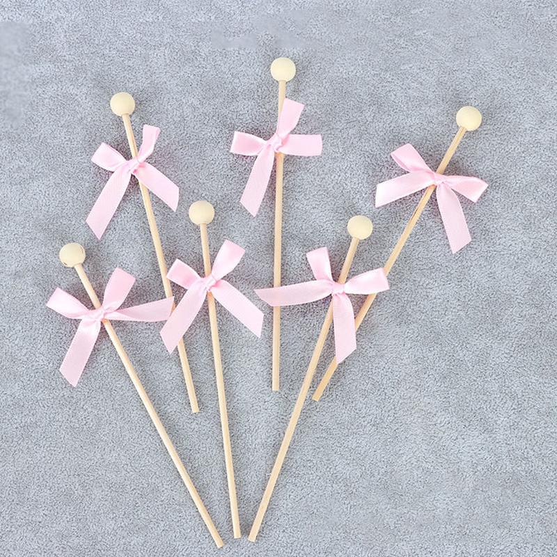 6 шт. Деревянные вставки для украшения торта, деревянные палочки для леденцов, палочки для леденцов для вечеринки, десертные аксессуары, элегантное украшение десерта
6 шт. Деревянные вставки для украшения торта, деревянные палочки для леденцов, палочки для леденцов для вечеринки, десертные аксессуары, элегантное украшение десерта