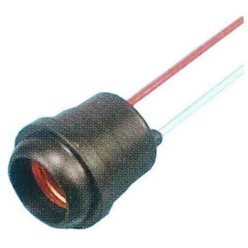 Waterproof Rubber Socket
Waterproof Rubber Socket