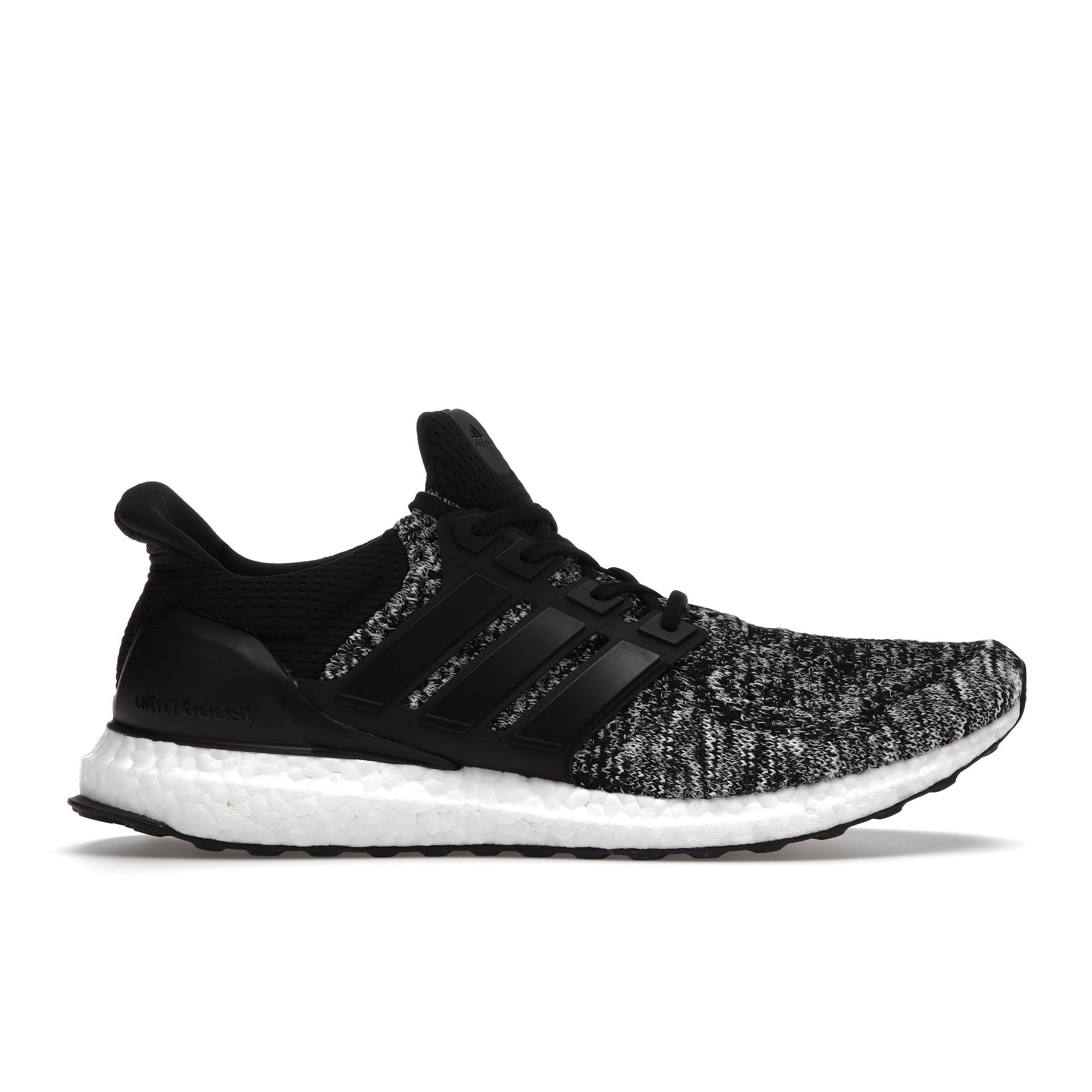 Мужские кроссовки adidas Reigning Champ x UltraBoost 1.0 Reigning Champ Black Core-Black Footwear-White B39254
Мужские кроссовки adidas Reigning Champ x UltraBoost 1.0 Reigning Champ Black Core-Black Footwear-White B39254