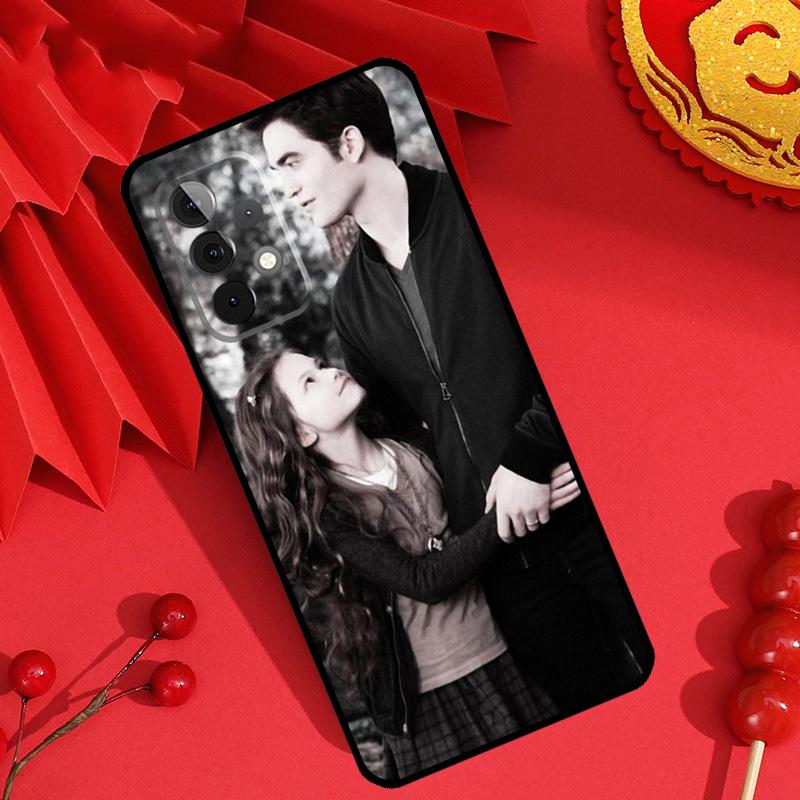 TV Twilight Saga Case For Samsung Galaxy M15 M55 M31 M13 M11 M12 M14 M06 M16 M36 M56 M53 M32 M52 M35 M34 M54 Samsung M11
TV Twilight Saga Case For Samsung Galaxy M15 M55 M31 M13 M11 M12 M14 M06 M16 M36 M56 M53 M32 M52 M35 M34 M54 Samsung M11