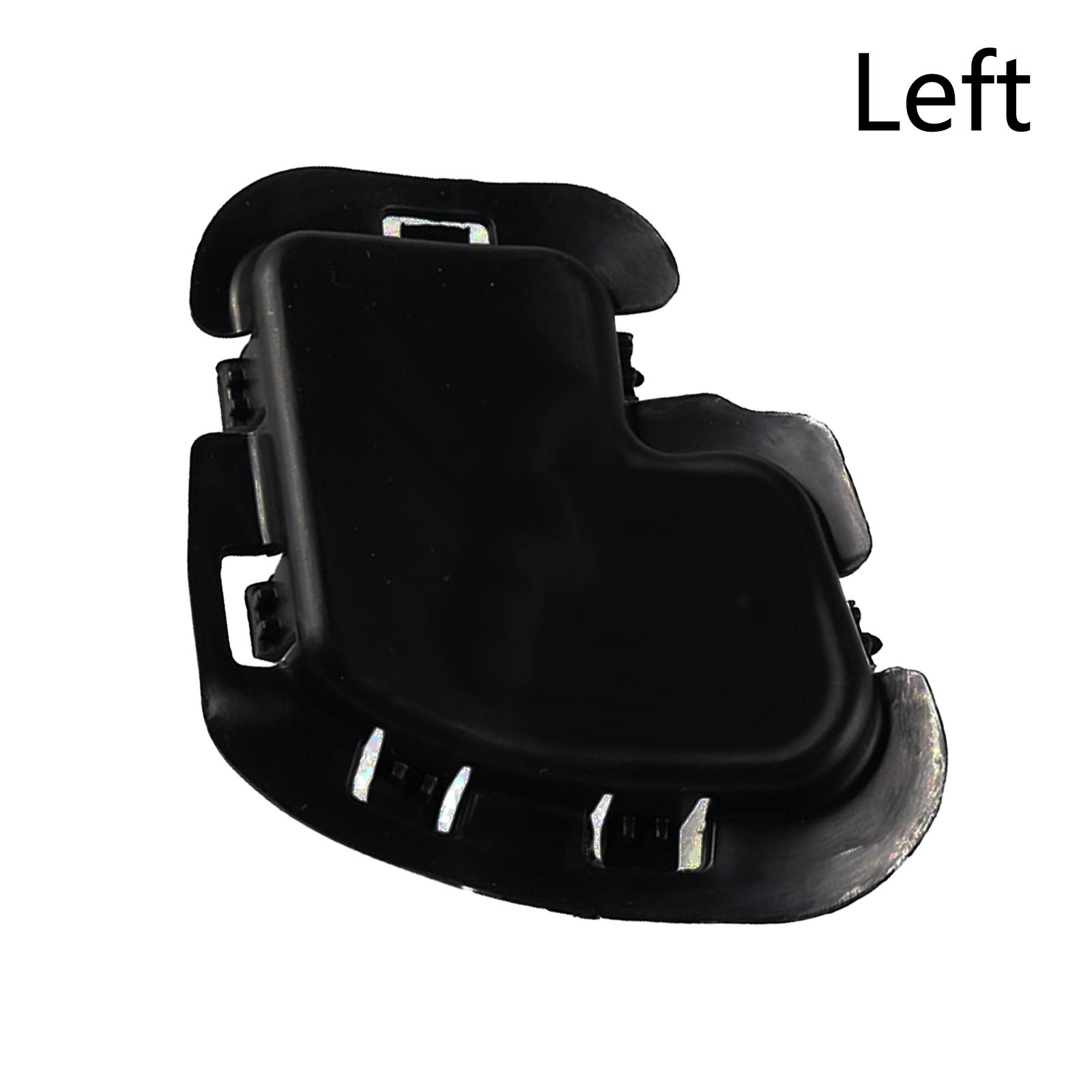 Direct Replacement Front LH Wheel Arch Housing for BMW 1 Series For E81 E87 51717141873 Plastic Fender Liner Left Side China Mainland
Direct Replacement Front LH Wheel Arch Housing for BMW 1 Series For E81 E87 51717141873 Plastic Fender Liner Left Side China Mainland