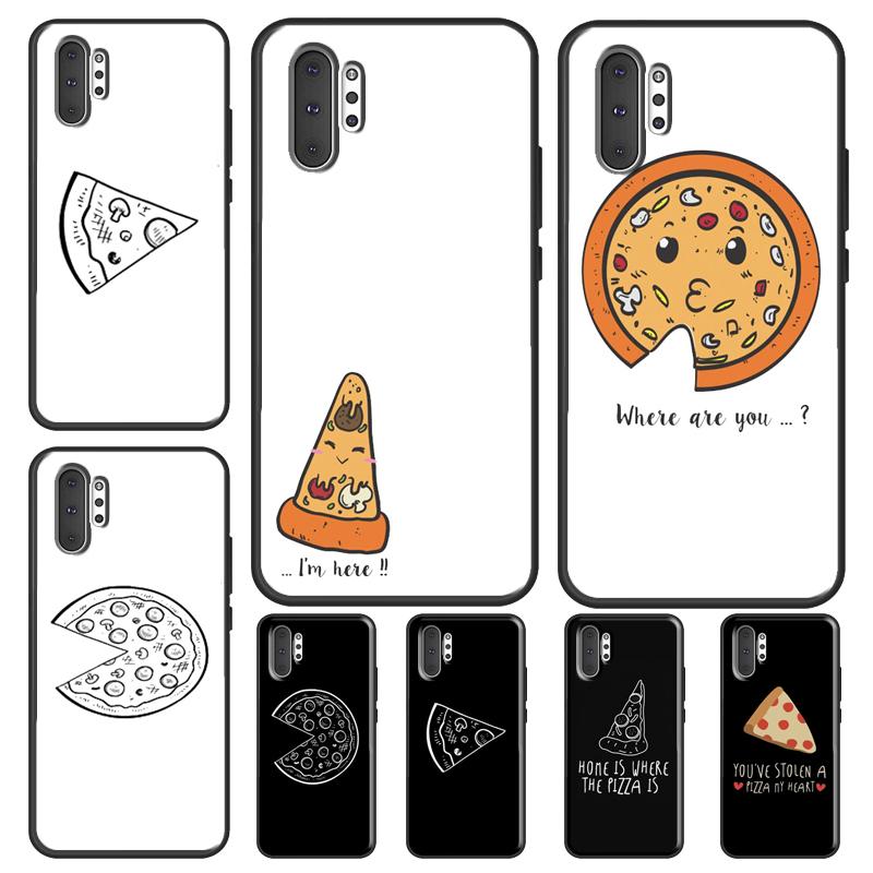 Чехол для телефона Pizza Best Friends BFF для Samsung S22 Ultra S21 S20 FE S8 S9 S10 Note 10 Plus Note 20 Ultra Cover Galaxy S20 Plus
Чехол для телефона Pizza Best Friends BFF для Samsung S22 Ultra S21 S20 FE S8 S9 S10 Note 10 Plus Note 20 Ultra Cover Galaxy S20 Plus