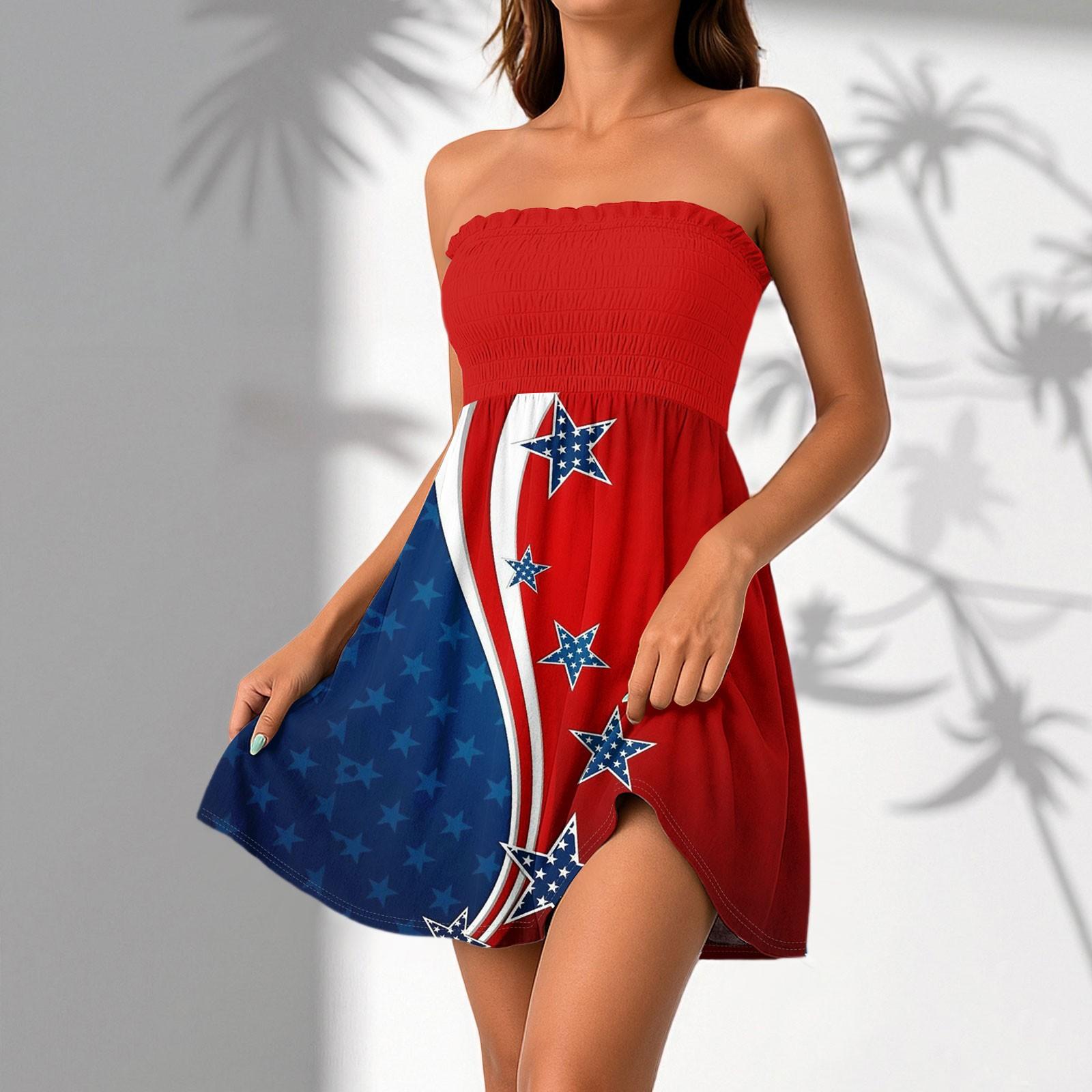 Женские повседневные летние платья без рукавов, весеннее лоскутное бохо-цветочное коктейльное вечернее платье XL арбуз красный
Женские повседневные летние платья без рукавов, весеннее лоскутное бохо-цветочное коктейльное вечернее платье XL арбуз красный