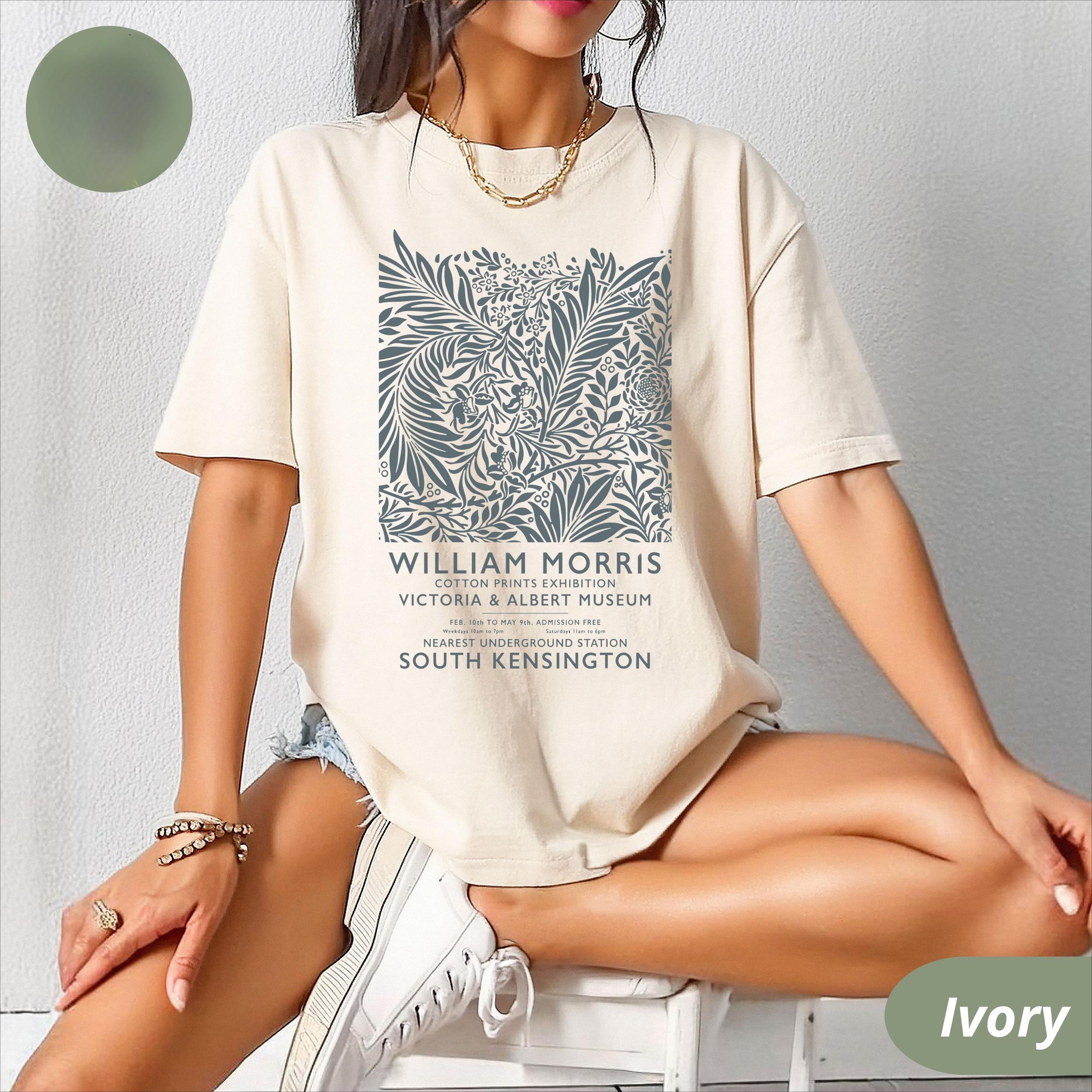 2026 Summer Womens Retro Floral TShirt Cotton and Breathable Short Sleeve Streetwear Oversized Loose Casual Chic Aesthetic Tee S
2026 Summer Womens Retro Floral TShirt Cotton and Breathable Short Sleeve Streetwear Oversized Loose Casual Chic Aesthetic Tee S