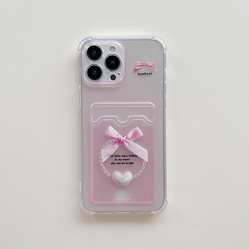 Прекрасный чехол из мягкого ТПУ с принтом бантика, прозрачный, противоударный, защитный, прозрачный чехол на всю заднюю панель Samsung A35 5G
Прекрасный чехол из мягкого ТПУ с принтом бантика, прозрачный, противоударный, защитный, прозрачный чехол на всю заднюю панель Samsung A35 5G