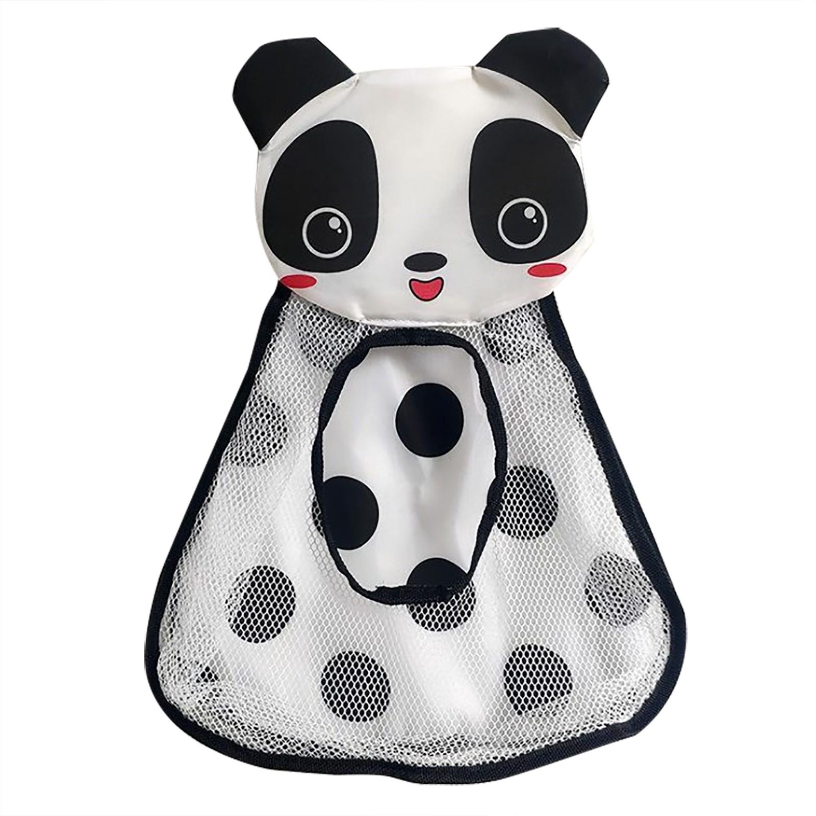 Baby Bathtub Toy Mesh Storage Bag Storage Bag Holder Bathroom Storage Bag
Baby Bathtub Toy Mesh Storage Bag Storage Bag Holder Bathroom Storage Bag