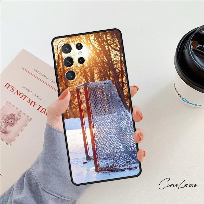 Чехол для телефона Каток для хоккея с шайбой Для Samsung Galaxy S24 S25 S23 S22 Ultra Note 10 20 Plus S20 S21 FE Чехол For Note10 Pro(Plus)
Чехол для телефона Каток для хоккея с шайбой Для Samsung Galaxy S24 S25 S23 S22 Ultra Note 10 20 Plus S20 S21 FE Чехол For Note10 Pro(Plus)